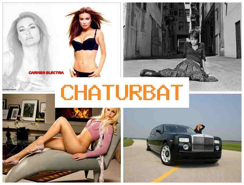 CHQTURBATE 👍 Ebony Girl, Webcam & Big Ass Sex BBW Girl