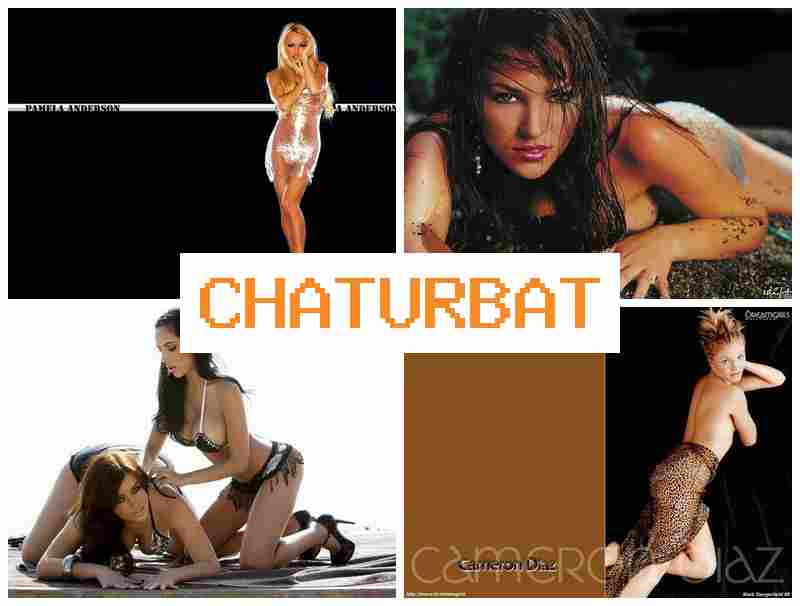 CHWTURBATE 😍 Free Slut Videos & Grannies Anal Sex Videos CHWTURBATE 😍 Free Slut Videos & Grannies Anal Sex Videos