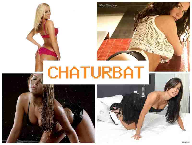 CHZTURBATE 🔴 Big Tits Piercing Sex & German Porn CHZTURBATE 🔴 Big Tits Piercing Sex & German Porn