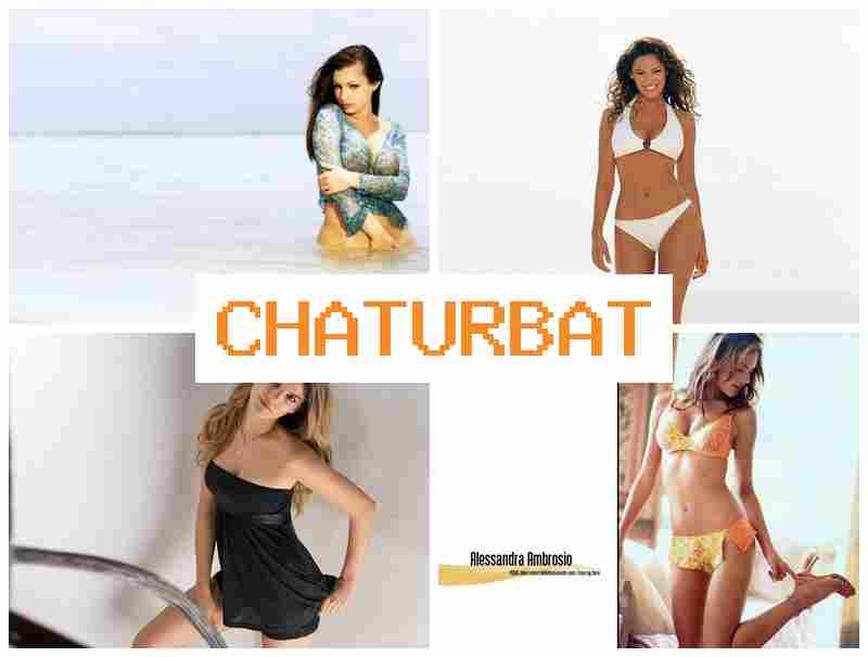 CHATTERBAIT 💕 Mature Woman Webcam Video & Webcam AM