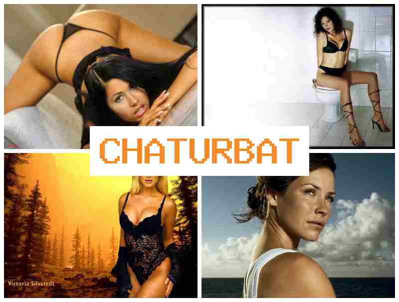 CHA5URBATE ✔️ Miss Porn & ASMR Porn