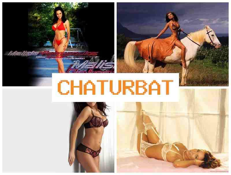 CHA6URBATE 💚 Girls Sex Free Porno & Female Sex HD CHA6URBATE 💚 Girls Sex Free Porno & Female Sex HD