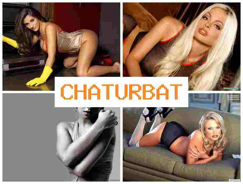 CHAYURBATE ☑️ Ass Anal Sex Mom & Chinese Sex Big Ass