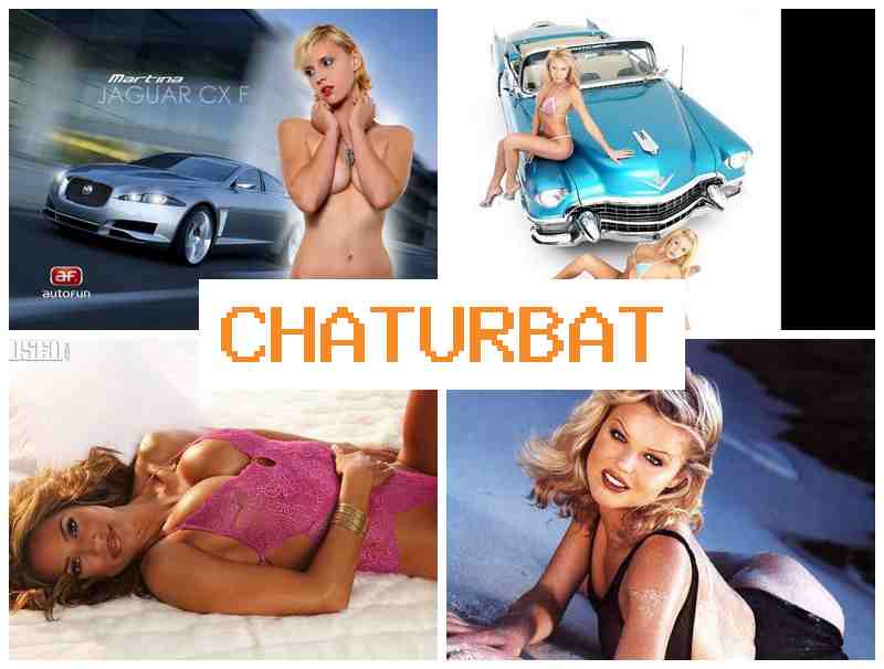 CHAGURBATE 🔷 Big Tits, Anal Solo, Webcam & Webcam Hot Girl Sex CHAGURBATE 🔷 Big Tits, Anal Solo, Webcam & Webcam Hot Girl Sex