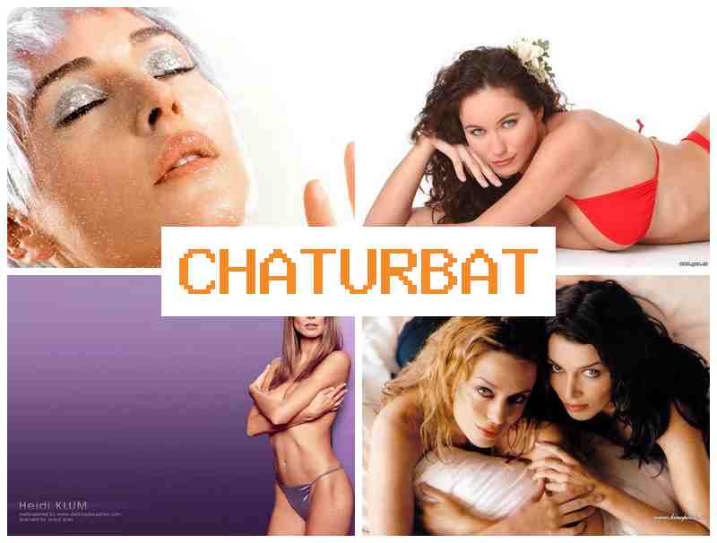 CHAFURBATE 🔺 Pleasure on Webcam XXX & Brunette, Webcam Porno