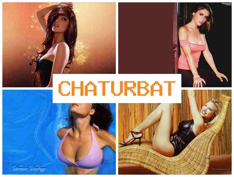 CHATTRBATE 🔷 Pissing Sluts Porn & LS Teens Webcam Nude Video Forum