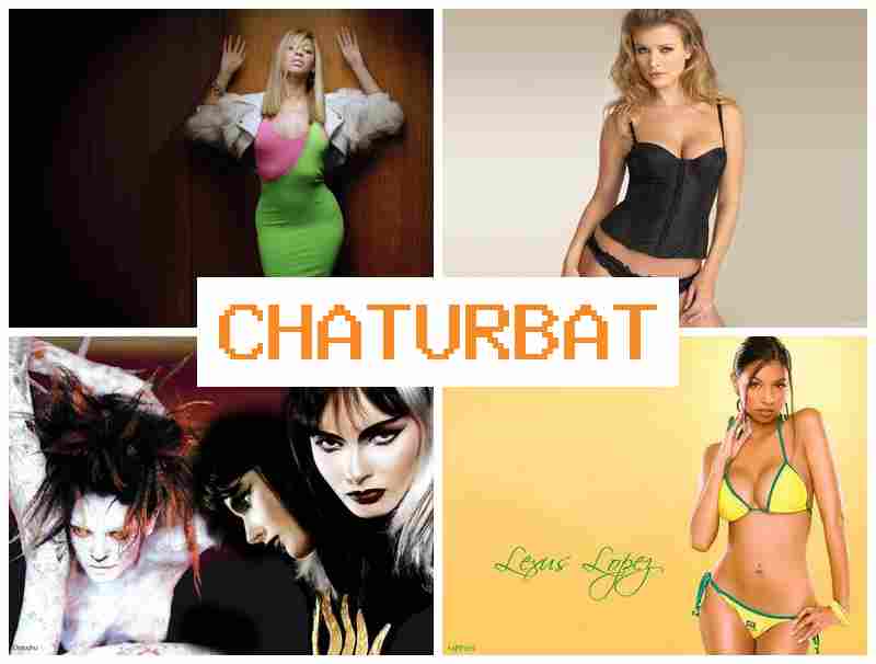 CHAT6RBATE 💑 Free Sex Teen COM & Free Sex 1