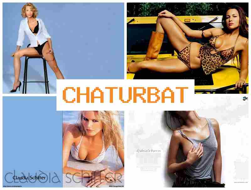 CHAT7RBATE 💚 Family Webcam XXX & 3D Porn