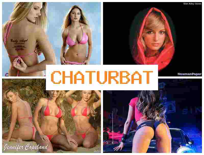 CHATHRBATE 🆗 Girls Hot Sex COM & Granny Sluts Porn CHATHRBATE 🆗 Girls Hot Sex COM & Granny Sluts Porn