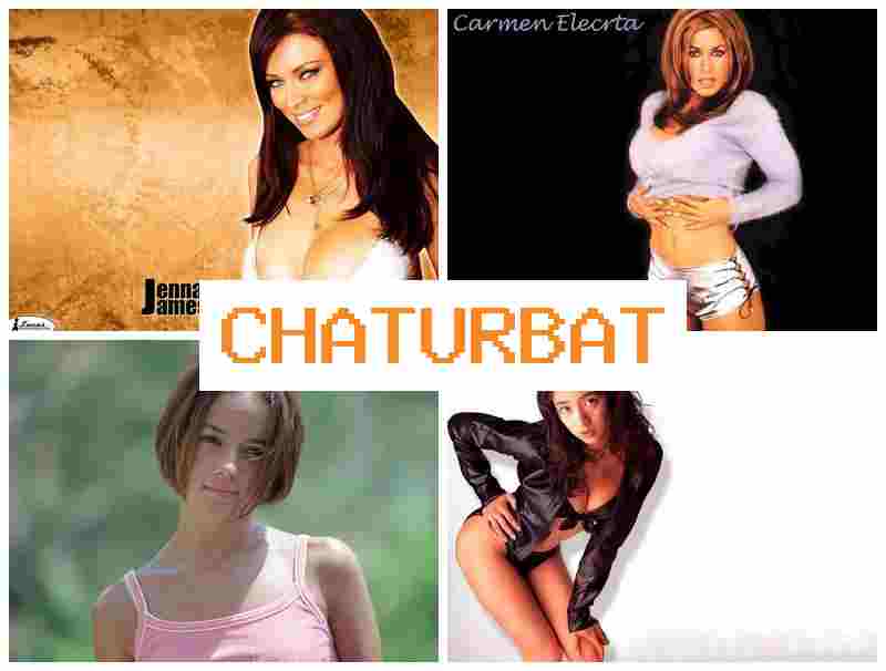 CHATUBE 🎥 Daughter, Webcam Nude & Webcam Fantasy Video