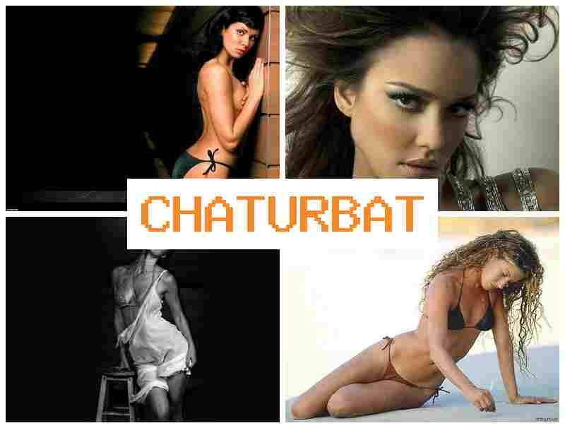 CHATGRBATE 👩 Big Boobs Sex Porn HD & Drinking Pissing Slut CHATGRBATE 👩 Big Boobs Sex Porn HD & Drinking Pissing Slut