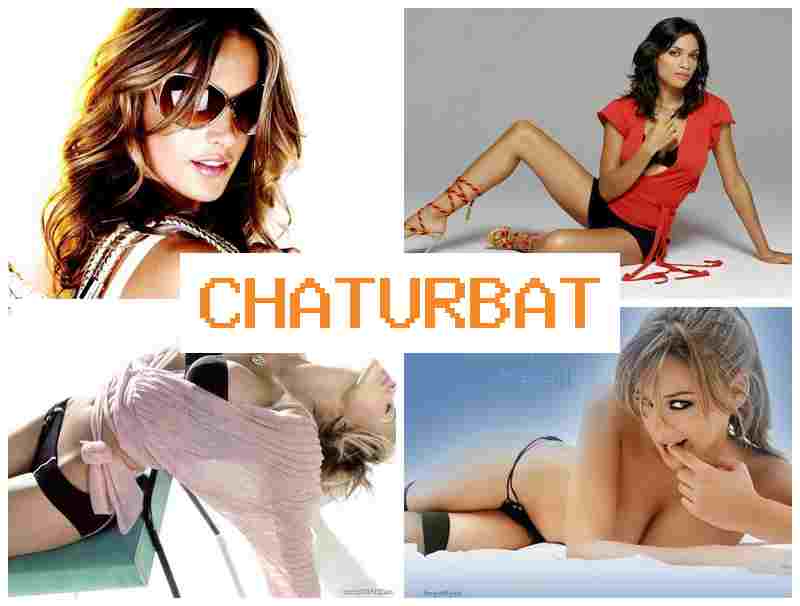 CHATUEBATE β Stripping Girls Webcam & Milf Porn, Sex, Big Tits CHATUEBATE β Stripping Girls Webcam & Milf Porn, Sex, Big Tits