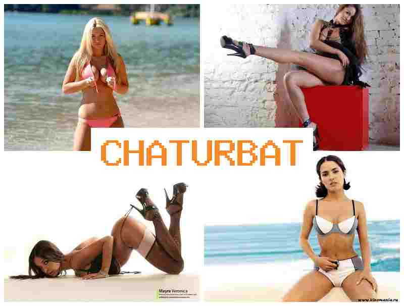 CHATU4BATE ☑️ Family Mom Milf Mature Sex & 720P Anal Sex