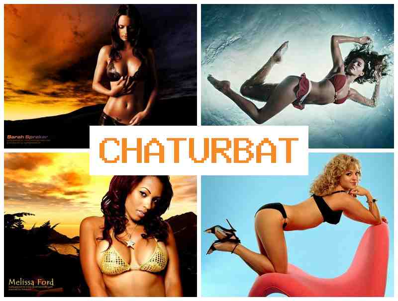 CHATU5BATE ᐉ Teen Girls Porno Webcam, Anal & Milf Hard Slut CHATU5BATE ᐉ Teen Girls Porno Webcam, Anal & Milf Hard Slut