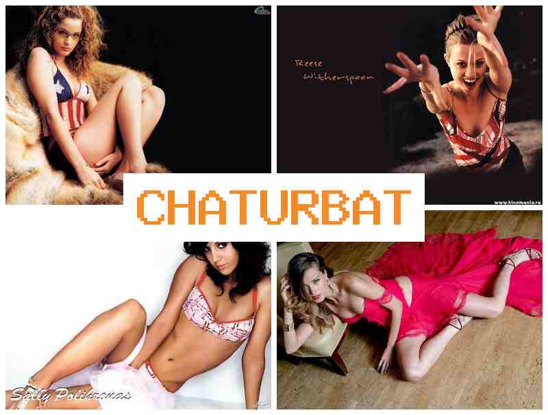 CHATUTBATE ♥ Small Porn & Cock Porn CHATUTBATE ♥ Small Porn & Cock Porn