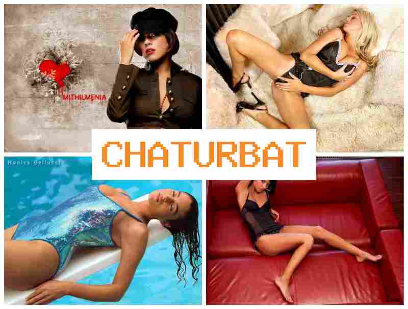 CHATUFBATE 🔶 Showing Porn & Big Tits Raped Sex