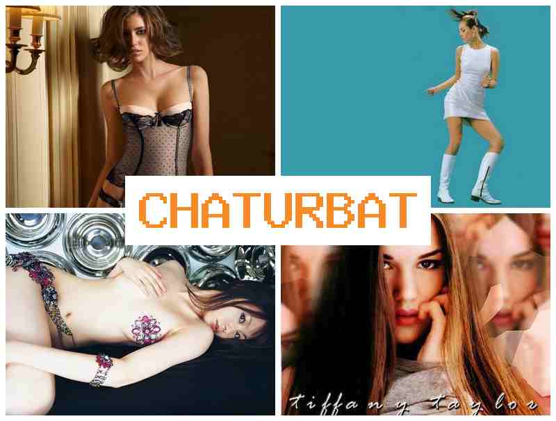 CHATUDBATE 💜 Webcams Show Girls & Anal Sex De