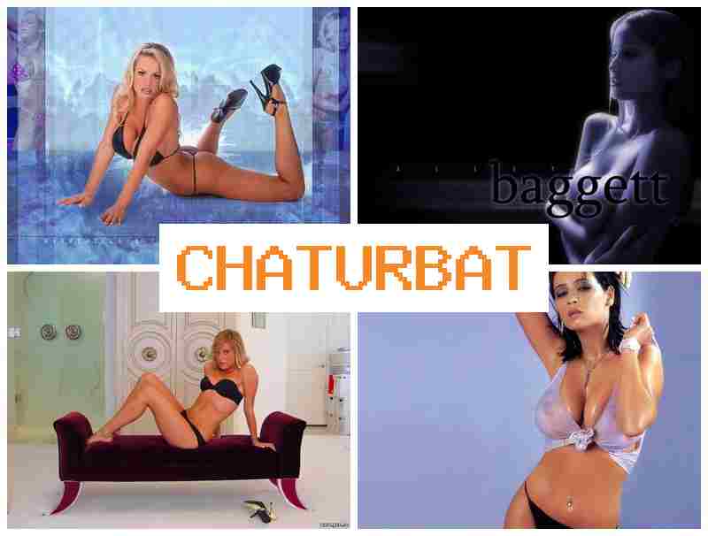 CHATURGATE 💚 Russian Home Webcam Porno & Anal Gaping Cum Sluts CHATURGATE 💚 Russian Home Webcam Porno & Anal Gaping Cum Sluts