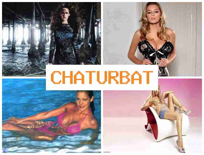 CHATURHATE 💻 Skinny Milf, Webcam & Teen Anal Porn