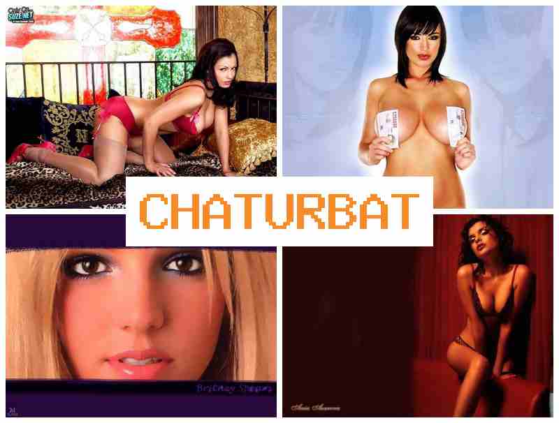 CHATTUBE 💝 Flashing Flash Porn & Cuckold Sex Porno Film