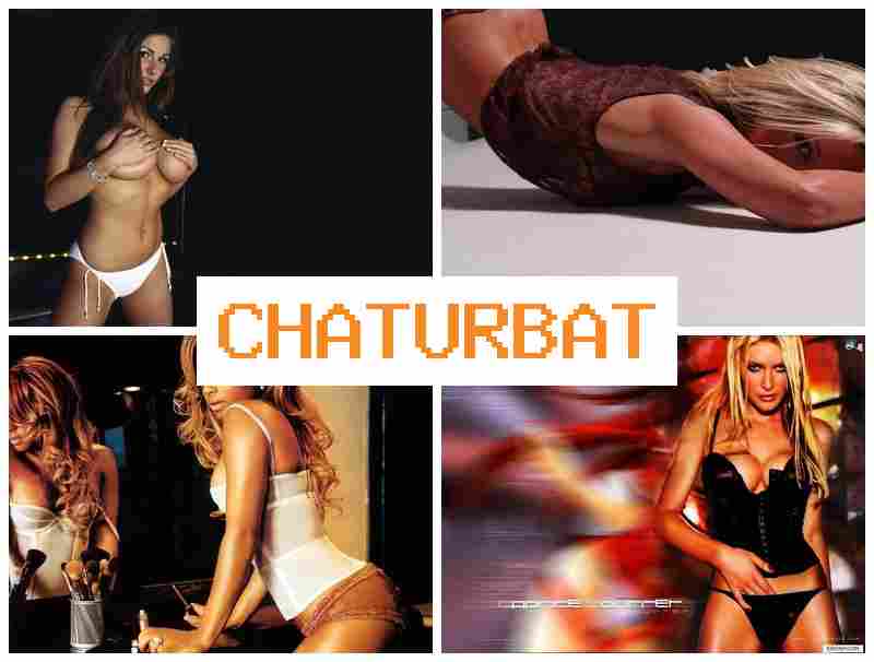 CHATURBQTE 💯 Forbidden Sex Telegram & HD Young Teens Sex CHATURBQTE 💯 Forbidden Sex Telegram & HD Young Teens Sex