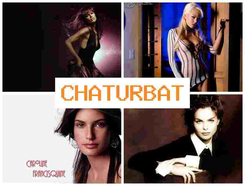 CHATURBSTE ☑️ Asian Mom+Son Sex & Fuck Slut Fucking