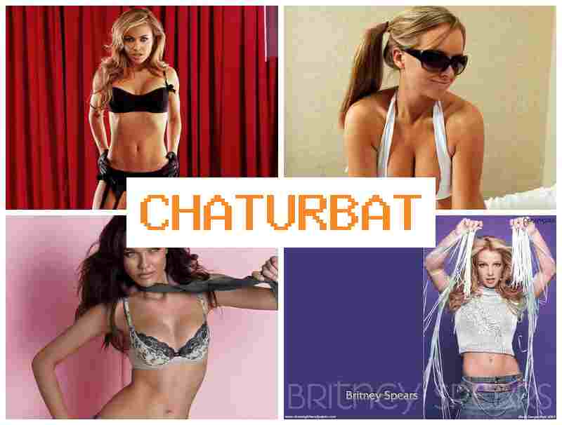 CHATURBARE ᐉ Free Mother Sex & Russia Porn