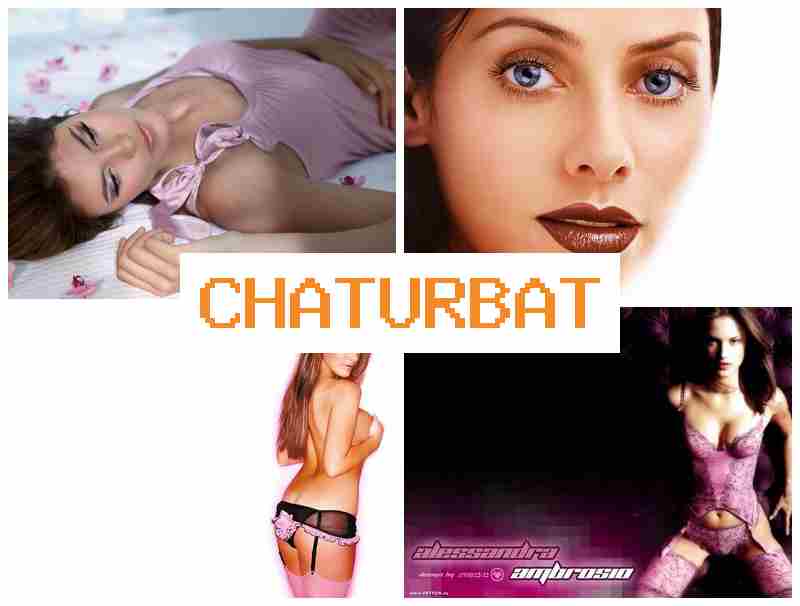 CHATURBA5E 💛 HD Mature Creampie Sex & Full Video Fuck Machine Porn Webcam CHATURBA5E 💛 HD Mature Creampie Sex & Full Video Fuck Machine Porn Webcam