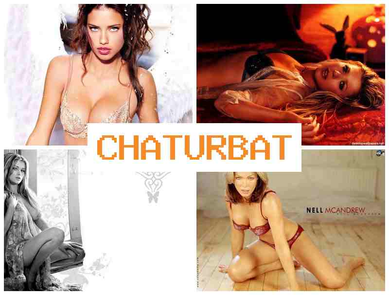 CHATURBA6E 😍 BBW Mature Big Ass Sex & Forbidden Sex