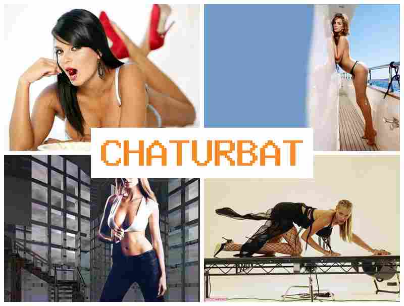 CHATURBAGE 💜 Big Anal, Webcam Solo & Best Good Porn CHATURBAGE 💜 Big Anal, Webcam Solo & Best Good Porn