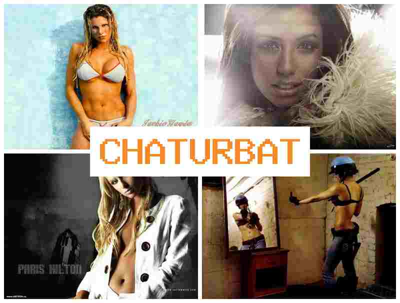 CHAT URBAT 🎥 Porn 18+ & Teen Amateur Masturbate, Webcam Squirt