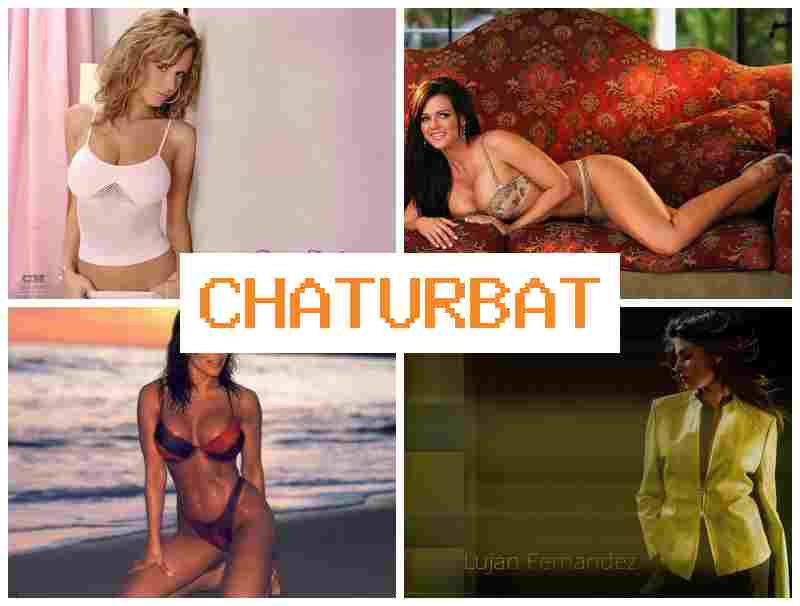 CHATURBAT3 🎥 Fucking Porn & Beautiful Teens Webcam CHATURBAT3 🎥 Fucking Porn & Beautiful Teens Webcam