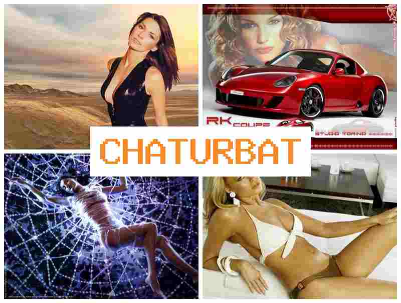 CHATURBATR ♥ Better Sex Movie & Get Webcam CHATURBATR ♥ Better Sex Movie & Get Webcam