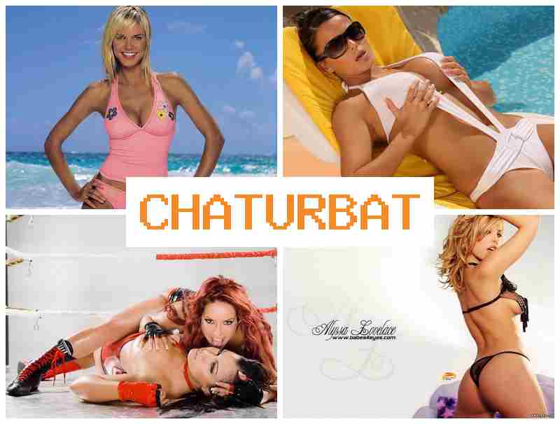 CHATURBATD 🔻 Extreme Fisting Anal, Webcam & Amateur Pussy Slut