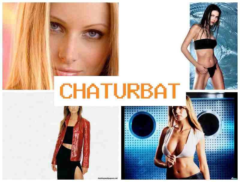 CHATURBATS ▒ Webcam, Anal 720P & Webcam Models, Yang Gerl Video