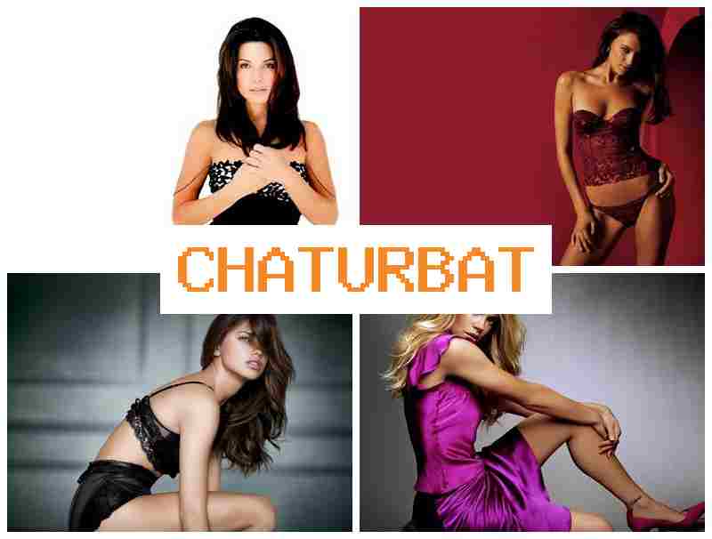 CHATRUBATE 🆓 Little Slut & Teen Webcam Sex Porn Video