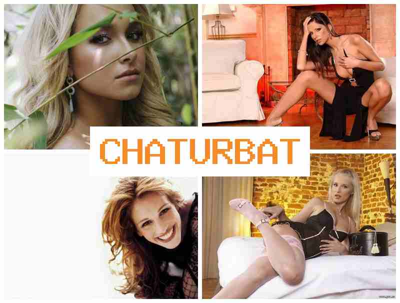 CHATURBATECOM 🔵 Beer Sex Videos & Webcams Only