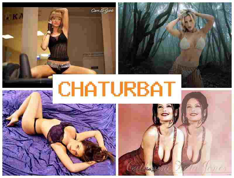 WWWCHATRUBATE 🎇 Anal Licking Webcam & Best Young Sex Videos