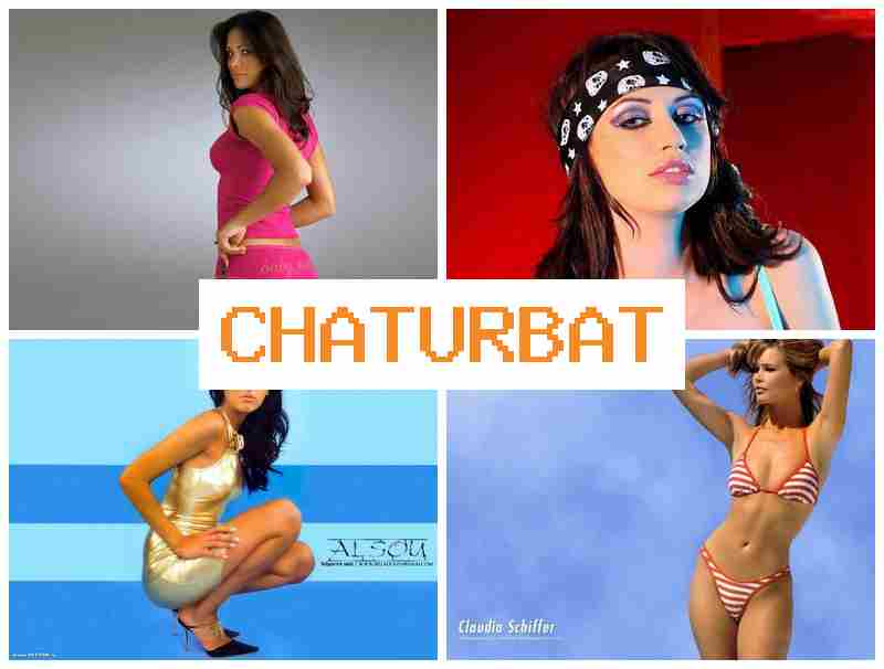 WWWCHATRUBATECOM ♥ Porno Ebony Slut & Sluts Sex Cam WWWCHATRUBATECOM ♥ Porno Ebony Slut & Sluts Sex Cam