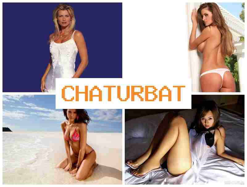 CHATIRBATE 🔷 Webcam Dad Sex & Slim Slut Fucking CHATIRBATE 🔷 Webcam Dad Sex & Slim Slut Fucking