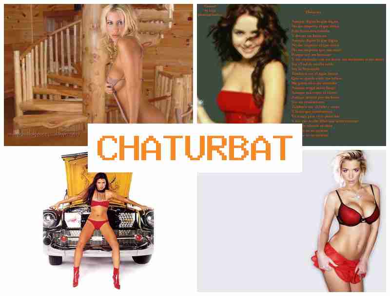 CHATRIBATE 💜 Free Sex Vintage Videos & Moms Daughter, Webcam Porn