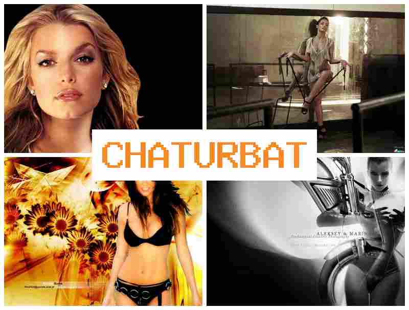 CHATRUBAT 👩 Hiding Porn & Alls Porn CHATRUBAT 👩 Hiding Porn & Alls Porn