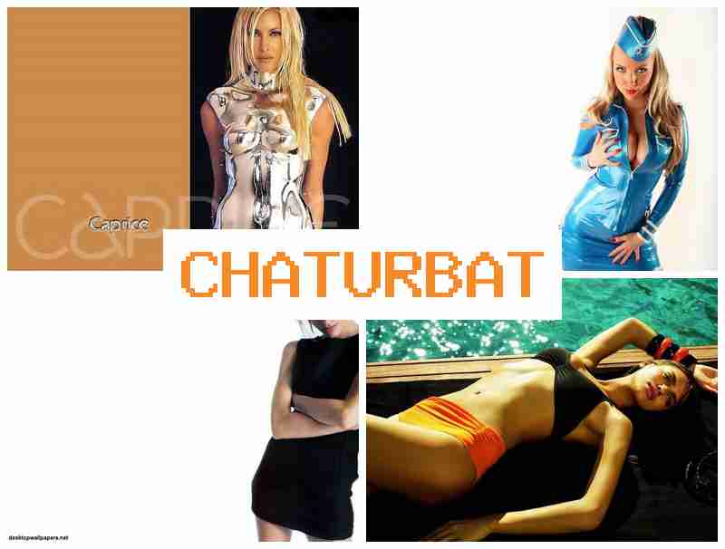 CHAT RUBAT 🆓 Slut Milf Tits Fuck & Pie Webcam CHAT RUBAT 🆓 Slut Milf Tits Fuck & Pie Webcam