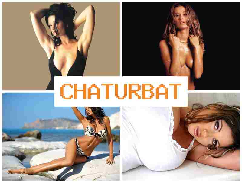 CHATRYBATE 💚 Japanese Anal, Webcam & Toys Webcam, Teen Porn CHATRYBATE 💚 Japanese Anal, Webcam & Toys Webcam, Teen Porn