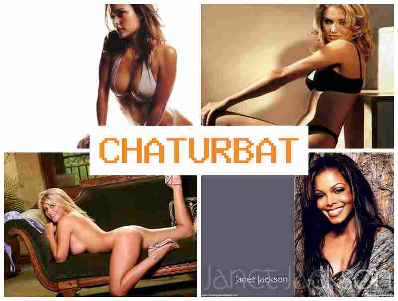 CHATUR BATE 🔵 German Slut Ex Girlfriend Porn & Onlyfans Porn Videos