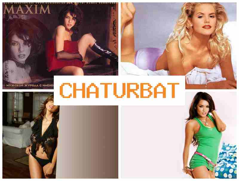 CHAT URBATE 😍 Teen Gangbang Slut Porn & Aged Sex Videos