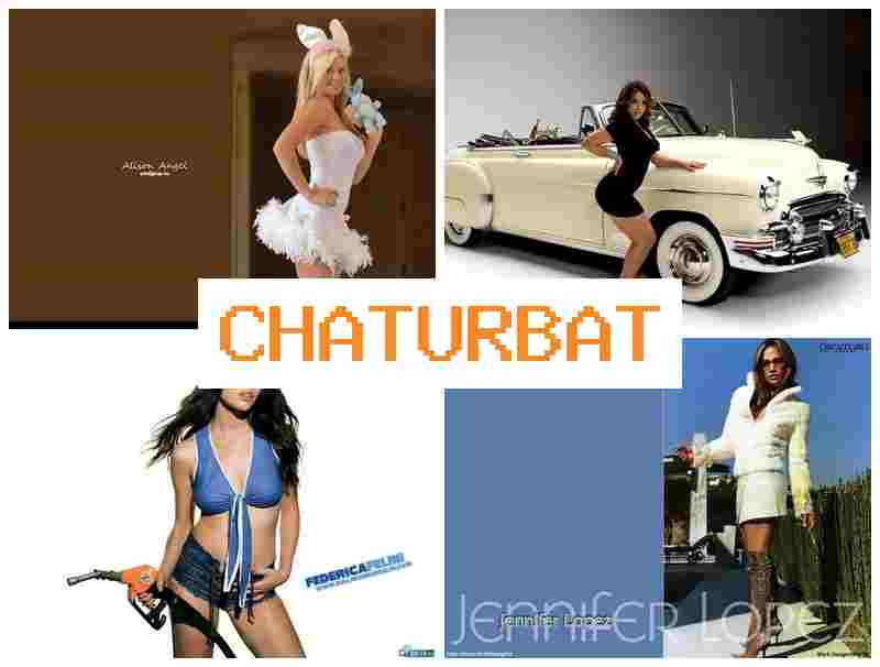 CHATURBANG 🔻 Porn Sex Big Ass & Grandma Tits Sex CHATURBANG 🔻 Porn Sex Big Ass & Grandma Tits Sex