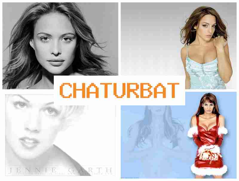 CHATURBATECAMS 🔴 Lovegame Webcam Videos & College Slut Fucked