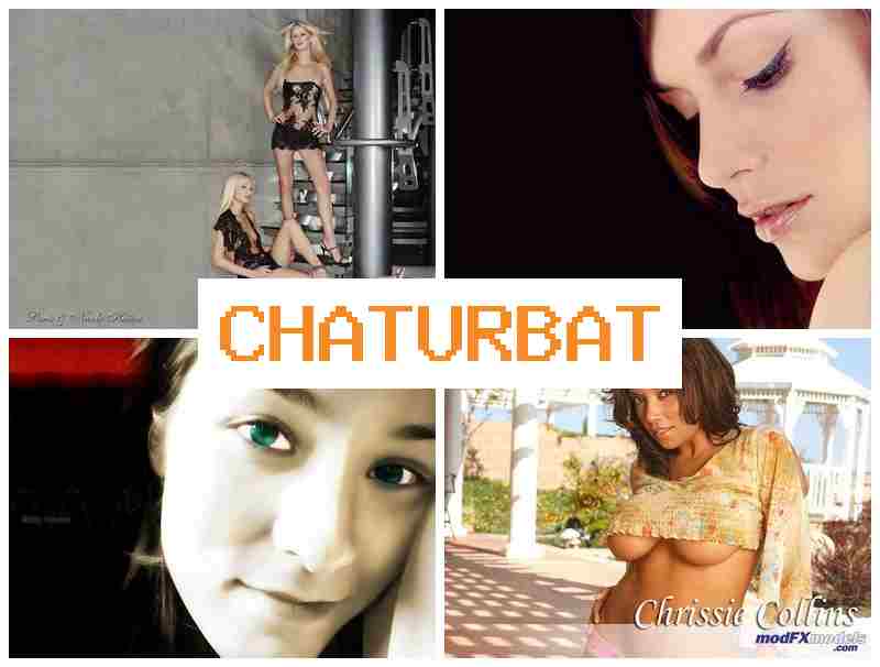 HATURBATE 👩 ASMR Free Sex & He Sex COM HATURBATE 👩 ASMR Free Sex & He Sex COM