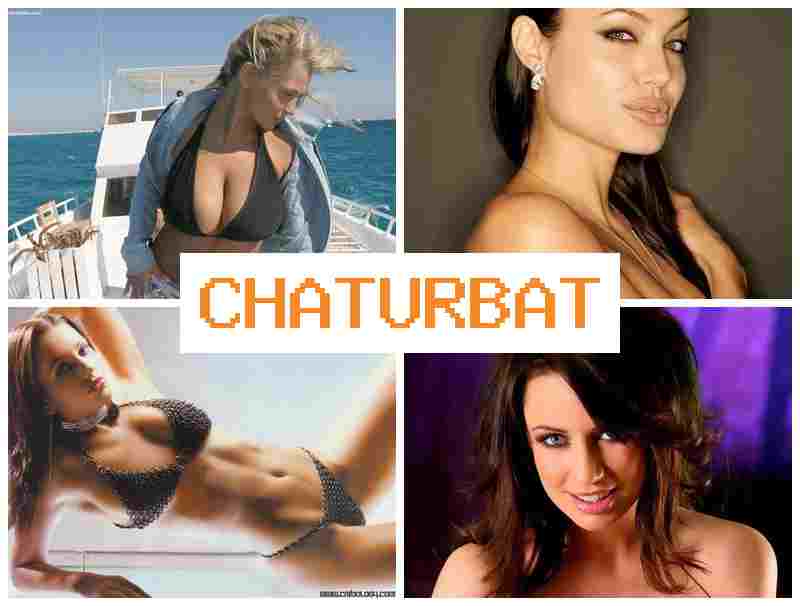 CHTURBATE 💻 Black Girl Porn & Porn Girl Fucking